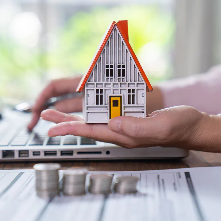 imobiliar